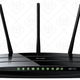 TP-Link Archer C7, $77 after $10 coupon